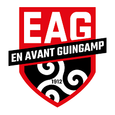 Guingamp B